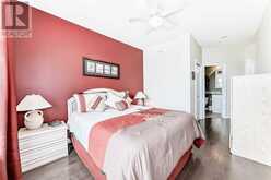 2322, 1010 Arbour Lake Road NW Calgary