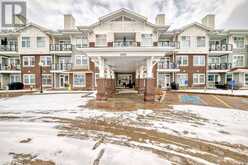 2322, 1010 Arbour Lake Road NW Calgary