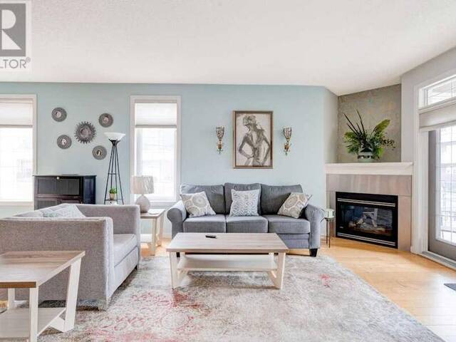 208, 527 15 Avenue SW Calgary