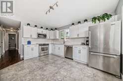 5519 Buckthorn Road NW Calgary