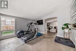 5519 Buckthorn Road NW Calgary