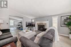 5519 Buckthorn Road NW Calgary