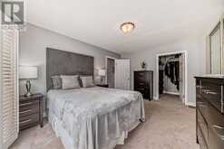 5519 Buckthorn Road NW Calgary