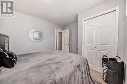 5519 Buckthorn Road NW Calgary