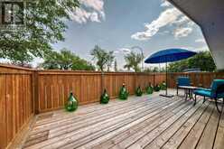 5519 Buckthorn Road NW Calgary