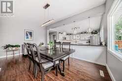 5519 Buckthorn Road NW Calgary