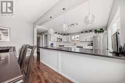 5519 Buckthorn Road NW Calgary