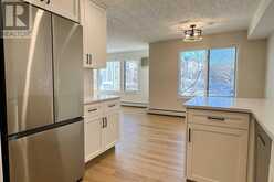 211, 7239 Sierra Morena Boulevard SW Calgary