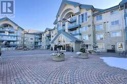 211, 7239 Sierra Morena Boulevard SW Calgary