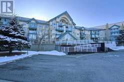 211, 7239 Sierra Morena Boulevard SW Calgary