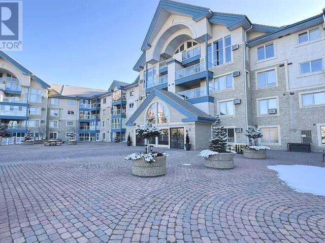 211, 7239 Sierra Morena Boulevard SW Calgary