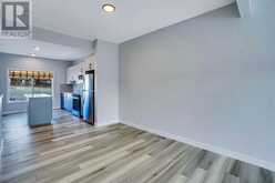 74 Tuscany Summit Square NW Calgary