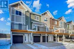 74 Tuscany Summit Square NW Calgary