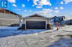 74 Tuscany Summit Square NW Calgary