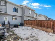 44 D'arcy Boulevard Okotoks