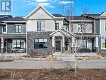 44 D'arcy Boulevard Okotoks