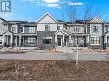 44 D'arcy Boulevard Okotoks