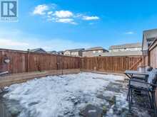 44 D'arcy Boulevard Okotoks