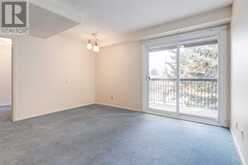 58, 3745 Fonda Way SE Calgary