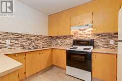 58, 3745 Fonda Way SE Calgary