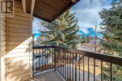 58, 3745 Fonda Way SE Calgary