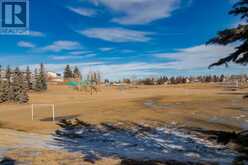 58, 3745 Fonda Way SE Calgary