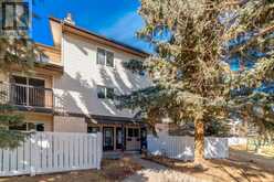 58, 3745 Fonda Way SE Calgary