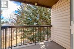 58, 3745 Fonda Way SE Calgary