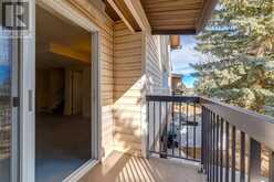 58, 3745 Fonda Way SE Calgary