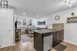 314, 19500 37 Street SE Calgary