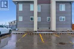 314, 19500 37 Street SE Calgary