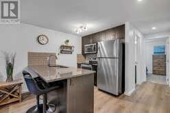 314, 19500 37 Street SE Calgary