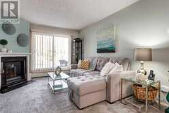 4107, 315 Southampton Drive SW Calgary