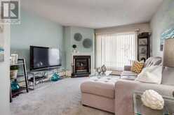 4107, 315 Southampton Drive SW Calgary