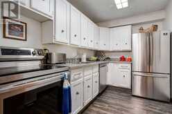 4107, 315 Southampton Drive SW Calgary