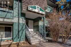 4107, 315 Southampton Drive SW Calgary