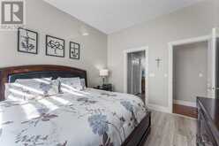 257 Cimarron Vista Court Okotoks