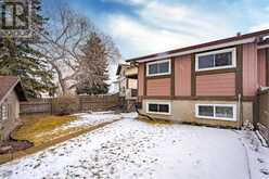 141 Whitewood Place NE Calgary