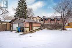 141 Whitewood Place NE Calgary