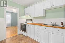 605 19 Street NW Calgary