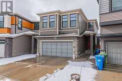 29 Howse Terrace NE Calgary