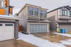 29 Howse Terrace NE Calgary