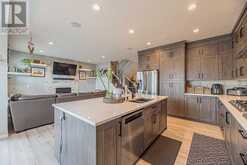 29 Howse Terrace NE Calgary