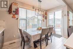 29 Howse Terrace NE Calgary