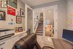 29 Howse Terrace NE Calgary