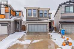 29 Howse Terrace NE Calgary