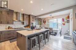 29 Howse Terrace NE Calgary