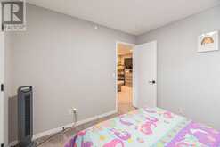 29 Howse Terrace NE Calgary