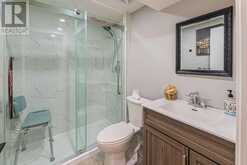 29 Howse Terrace NE Calgary