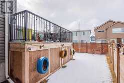 29 Howse Terrace NE Calgary